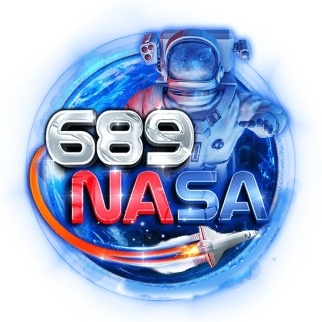 logo689